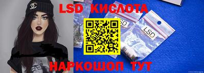 mdpv Кулебаки
