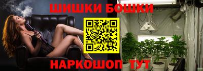 mdpv Кулебаки