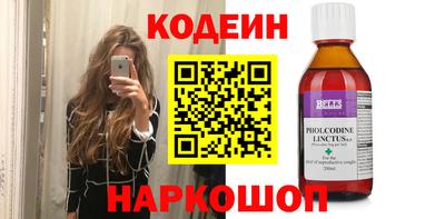 МДПВ Краснознаменск